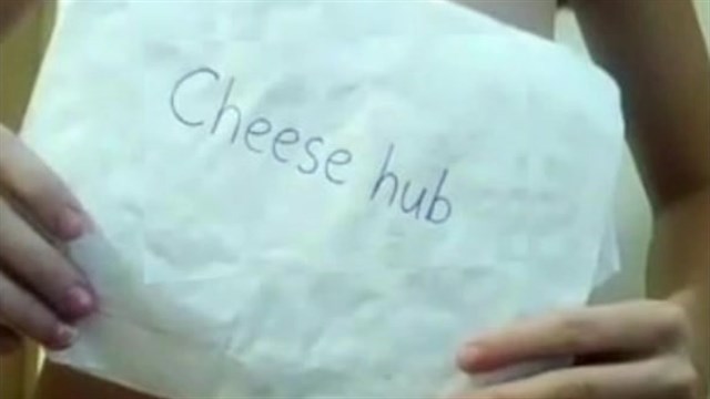 free video